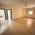 BHD 210/month,  2 BR,  Gudaibiya :- 2BHK Unfurnished Flat On Rent With Only A/Cs . Close To Shura Council. Bd 210
