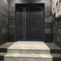 SAR 25000/month,  5 BR,  150 Sq. Meter,  Fresh Renovated Apartment Ready For Rental
