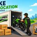 Ride Without Limits &ndash; Safe & Reliable Bike Relocation Services In Bengaluru