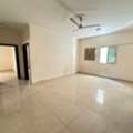 BHD 250/month,  2 BR,  Gudaibiya :- 3BHK Unfurnished Flat On Rent.  📍Close To Shura Council.Bd 250/- Without EWA
