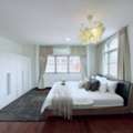 THB 120000,  70 Sq. Feet,  Code C7257 Single House For Rent. Central Location Ratchadaphisek, Huai Khwang, Pracharat