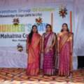 Good College Of BSc In Prayagraj &ndash; Mahatma Degree College