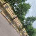 INR 13000,  182 Sq. Yard,  DTCP & RERA FINAL APPROVED Open Plots For Sale @ Yaharam