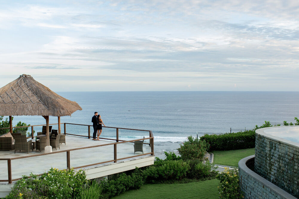 Goa, Real Estate, Find Affordable Villa Plots In Goa In Beautiful Locations Today