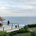 Find Affordable Villa Plots In Goa In Beautiful Locations Today