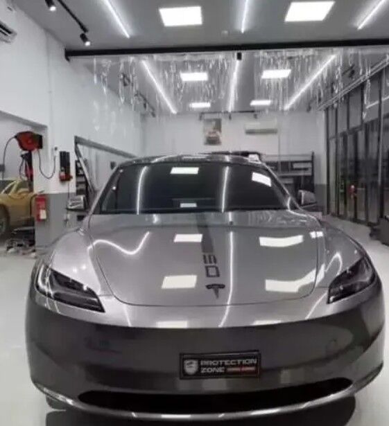 Ras Al Khaimah, Automotive, Professional Car Wrapping Services In Ras Al Khaimah