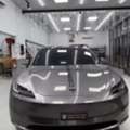 Professional Car Wrapping Services In Ras Al Khaimah