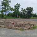 THB 350000,  6 BR,  47 Sq. Feet,  Empty Land For Sale, Area 47 - 120 Sq M., Already Filled, Khlong Sipsong, Nong Chok,