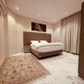 SAR 22000/year,  1 BR,  Luxury Furnished Apartment For Rent In📍Jeddah, Al Hamra District