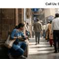 Trusted Private Detective Agency In Bangalore | Venus Detective Agency