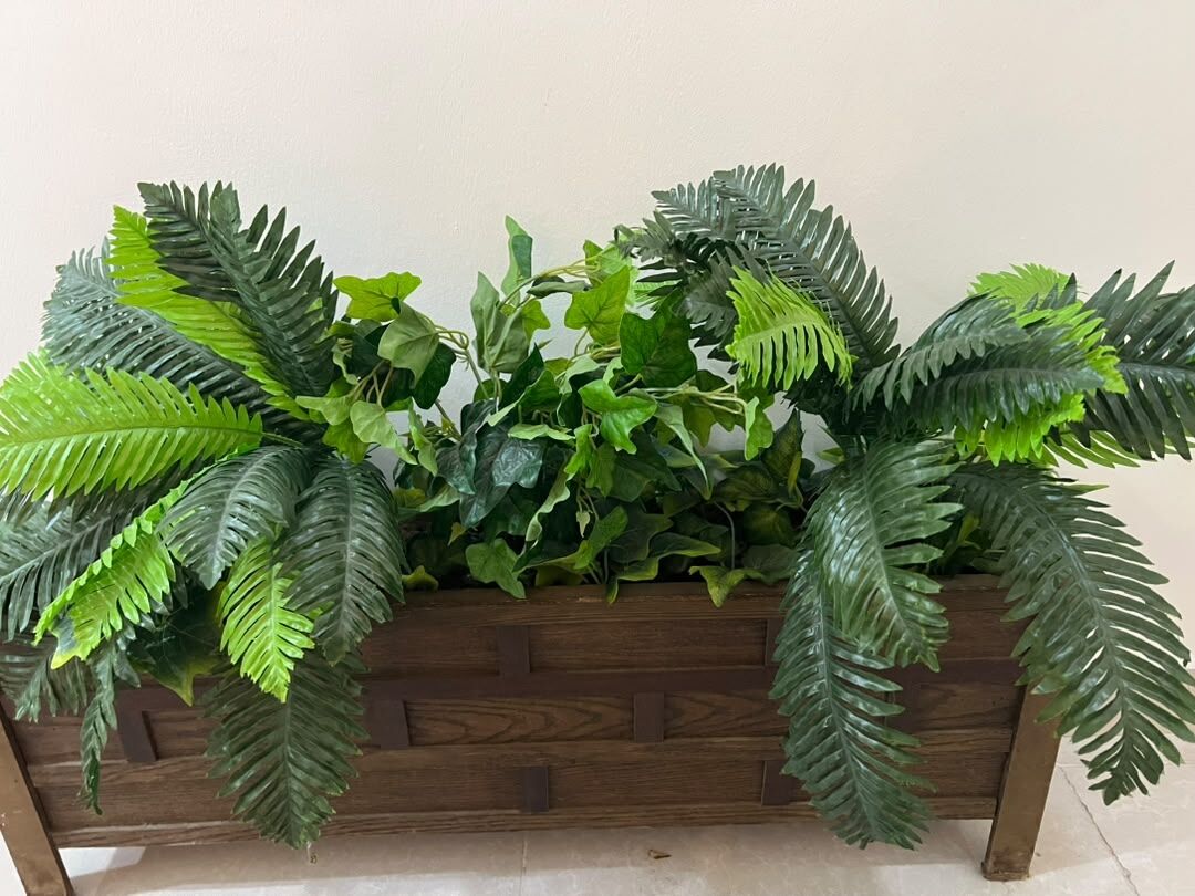 Dammam, Furniture, SAR 250,  Tree For Decoration