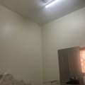 SAR 1000/month,  1 Bedroom For Rent In 2 Bhk Available With Hall Kitchen Sharing