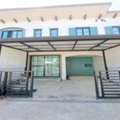 THB 25999,  16 Sq. Feet,  Code C7254 Townhome For Rent. 2 Floors, Anasiri Village, Ramkhamhaeng, Lat Krabang, House