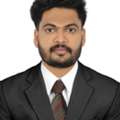 Junior Accountant