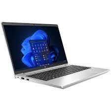 Manama, Computers, BHD 129,  HP EliteBook 840 G7 Intel Core I7-10th Gen, 16GB RAM, 512GB SSD, Touch Screen