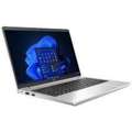 BHD 129,  HP EliteBook 840 G7 Intel Core I7-10th Gen, 16GB RAM, 512GB SSD, Touch Screen