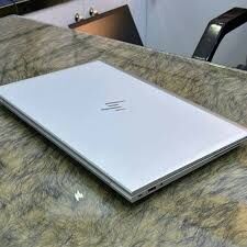 Manama, Computers, BHD 129,  HP EliteBook 840 G7 Intel Core I7-10th Gen, 16GB RAM, 512GB SSD, Touch Screen