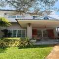 THB 47000,  100 Sq. Feet,  Code C7253, 2-story Detached House For Rent, Area Approximately 100 Square Meters,
