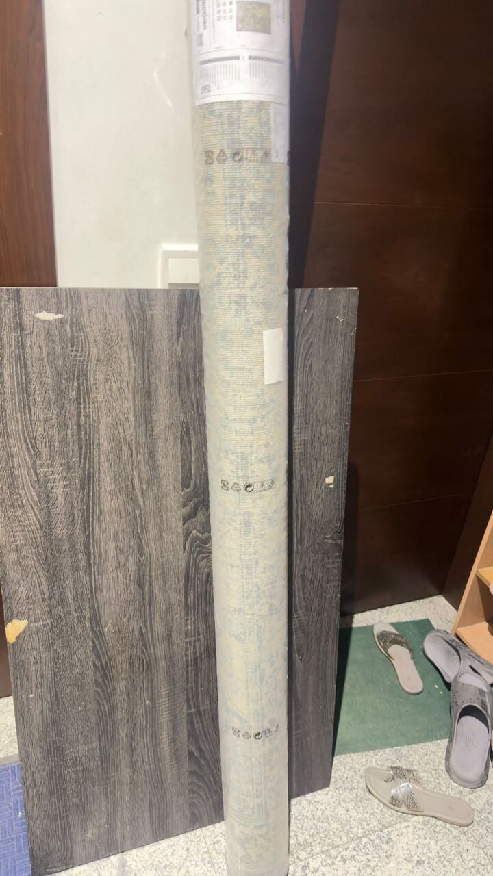 Manama, Household Items, BHD 17,  IKEA VONSB&Auml;K Rug / Carpet 170 &times; 230 Cm &ndash; New & Unused For Sale