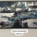 SAR 170,  Painting - Home Centre