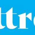Attree Real Estate