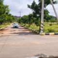INR 12500,  488 Sq. Yard,  DTCP & RERA FINAL APPROVED Open Plots For Sale @ Yacharam