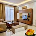 BHD 340/month,  Furnished,  2 BR,  120 Sq. Meter,  2 Bhk Fully Furnished Luxury Flat In Hidd Call Aleena