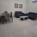 BHD 370/month,  Furnished,  2 BR,  189 Sq. Meter,  Big Flat For Rent
