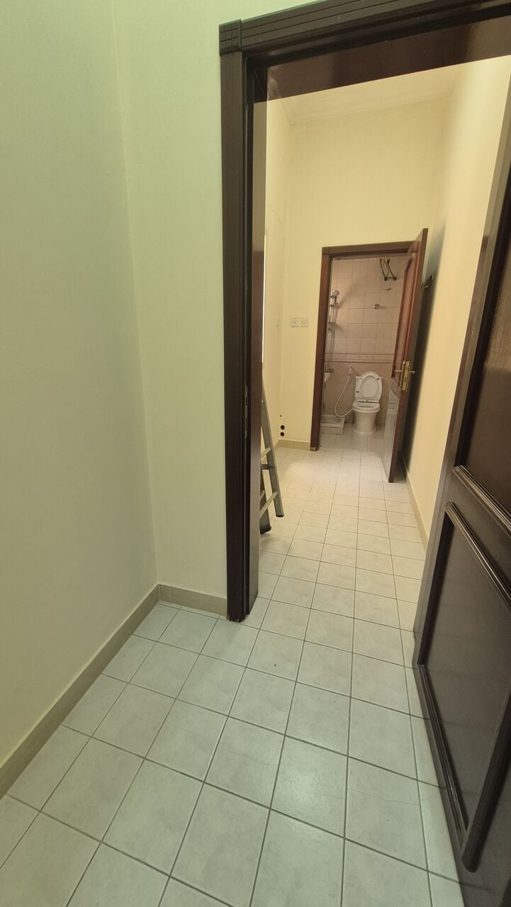 Mahooz, Apartments, Flats, Houses & Villas, BHD 370/month,  Furnished,  2 BR,  189 Sq. Meter,  Big Flat For Rent