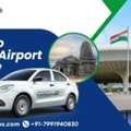 Nashik To Mumbai Airport Taxi Service