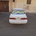 SAR 8000,  Camery 2002,  2002,  Manual,  00 KM,