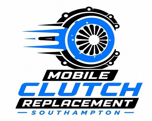 Southampton, Automotive, Mobile Clutch Replacement Southampton
