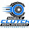 Mobile Clutch Replacement Southampton