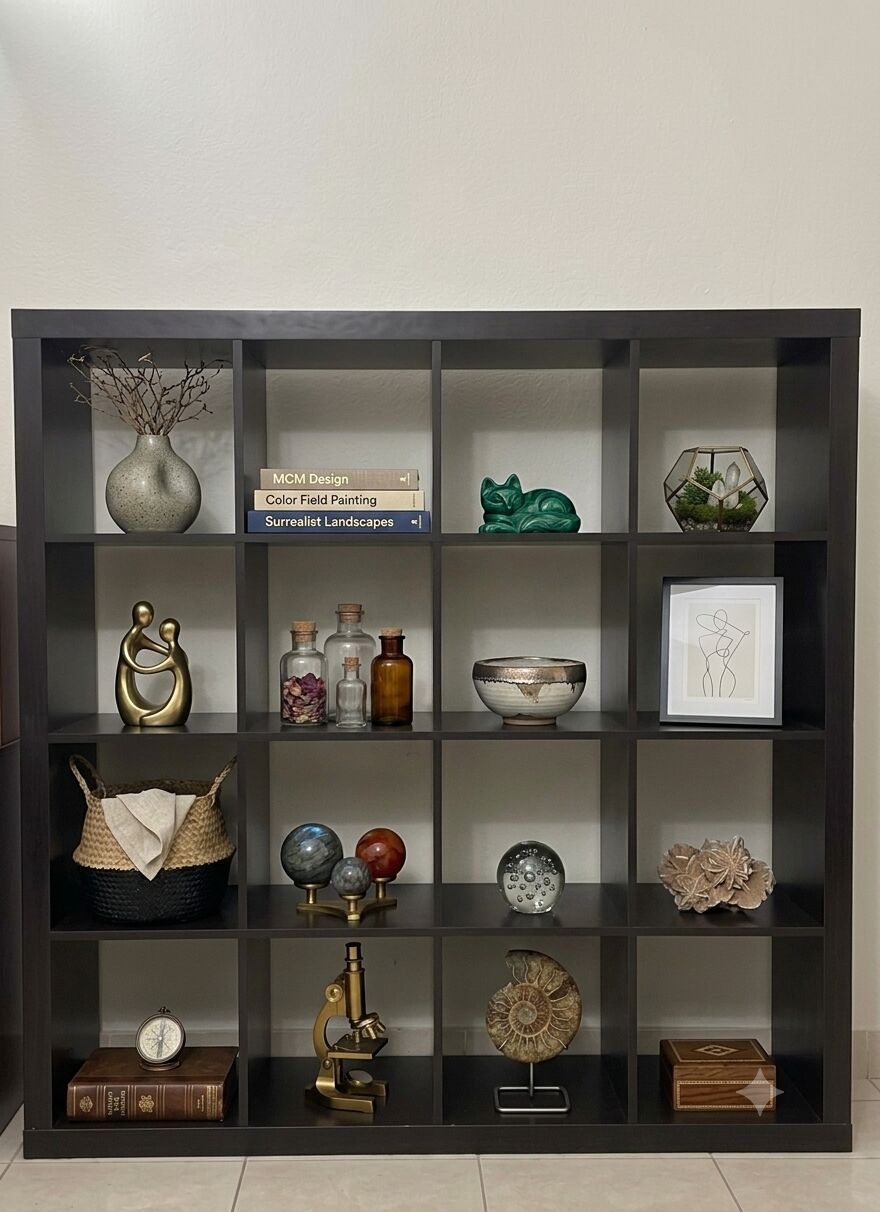Busaiteen, Furniture, BHD 30,  Wall Unit