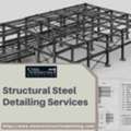 Hire Us For Experts Structural Steel Detailing Services In Albany.