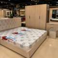 SAR 1550,  Bedroom Set Avalible