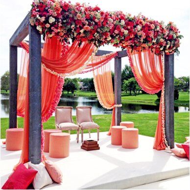 Coimbatore, Event Planning, Wedding Halls In Coimbatore