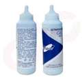 Ultrasound Gel For Professional Healthcare Applications