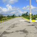 INR 12500,  224 Sq. Yard,  DTCP & RERA FINAL APPROVED Open Plots For Sale @ Yacharam