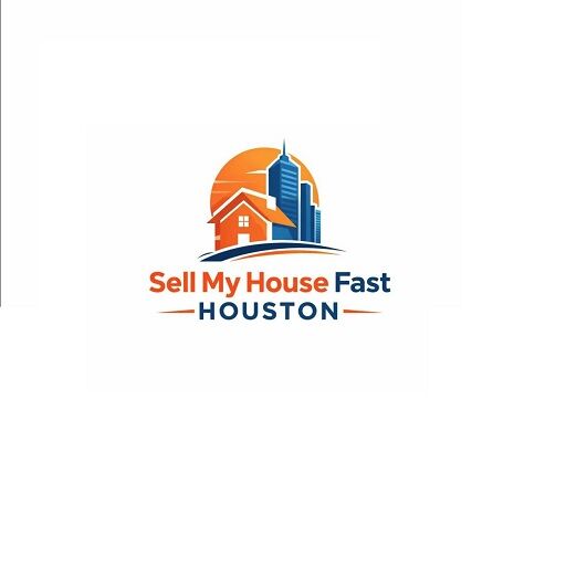 Houston, Commercial Villas, Sell My House In Houston TX