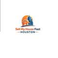 Sell My House In Houston TX