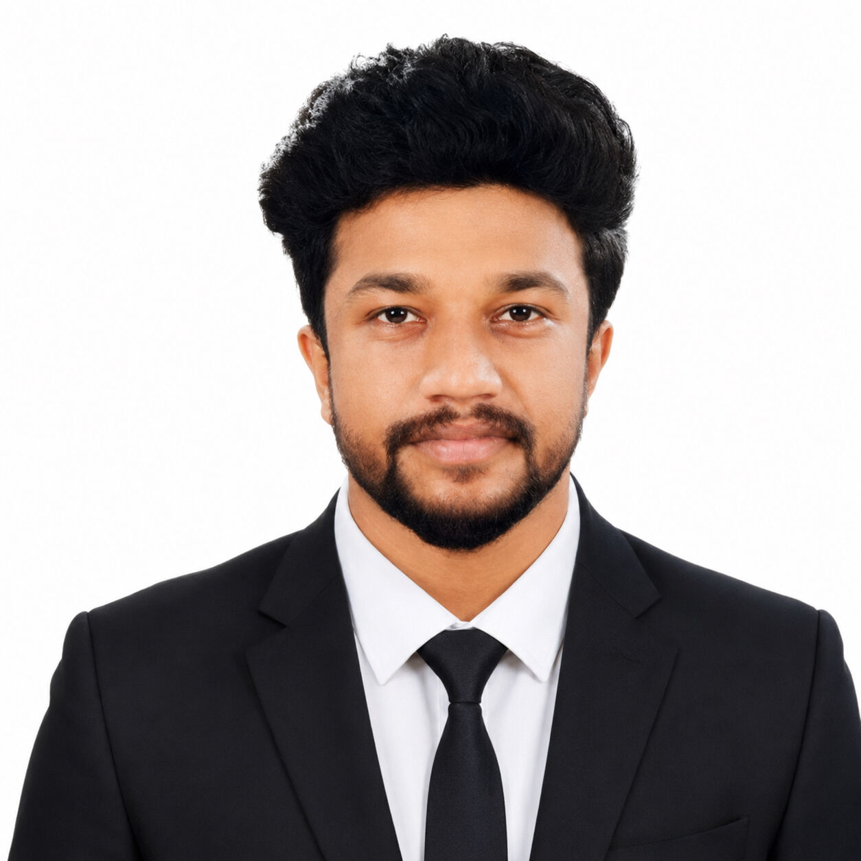 Riyadh, Job Seekers, Sales Executive | Customer Service | Riyadh | Valid Saudi Driving License