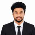 Sales Executive | Customer Service | Riyadh | Valid Saudi Driving License
