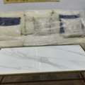 SAR 500,  Sofa Carpet Table And Dressing Table For Sale
