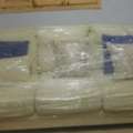 SAR 400,  Sofa Carpet Table And Dressing Table For Sale