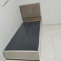 SAR 2,  All Kinds Of High Quality Single Bed And Medium Size Bed Frame Available In Low Price