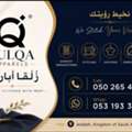 Fashion And Tailoring