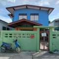 THB 3500000,  4 BR,  41 Sq. Feet,  For Sale/rent, 2-story Detached House In Soi Phetkasem 69 (Soi Bunchuay), Newly Renovated.