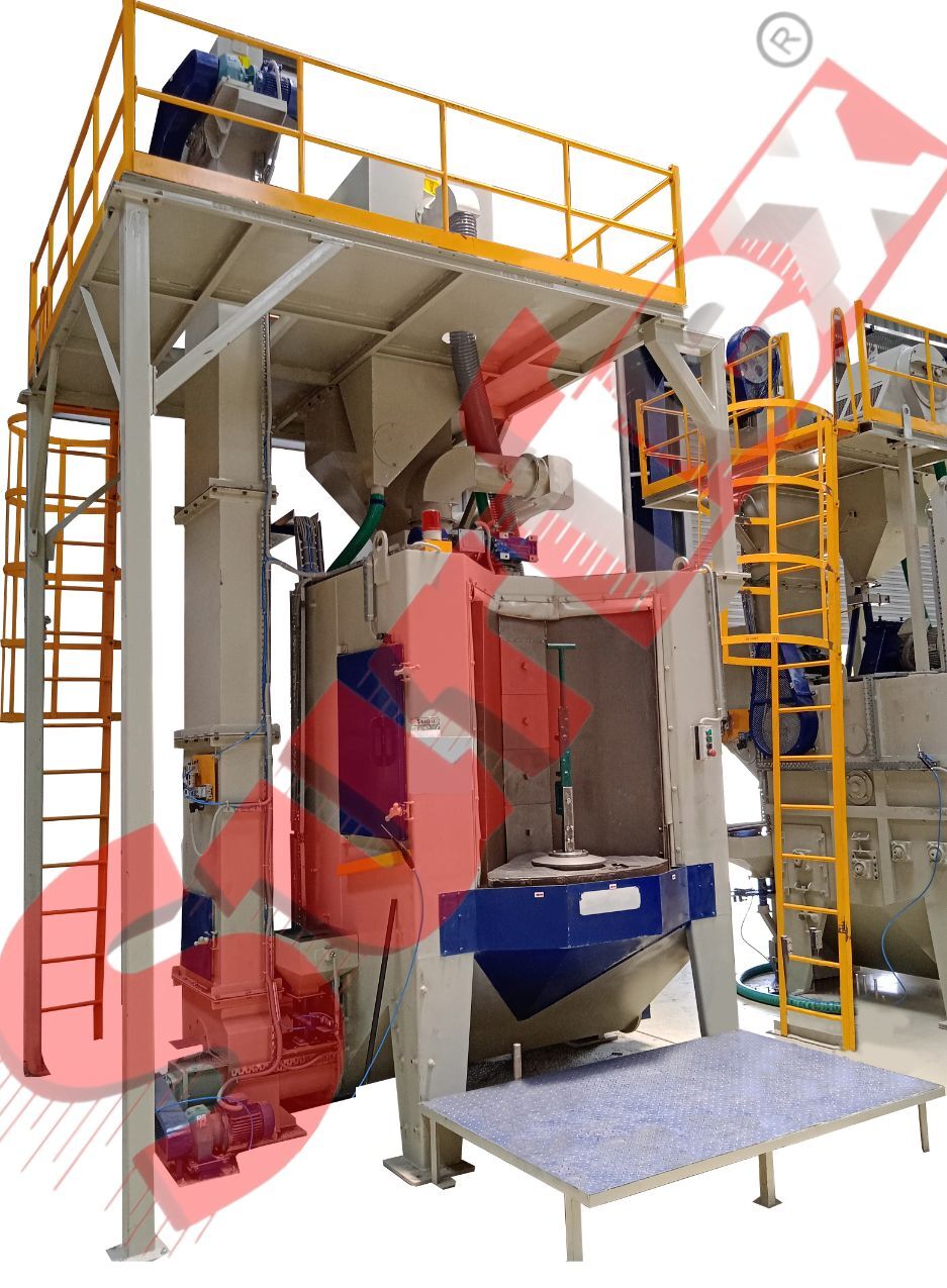 Mumbai, Automotive, Shot Peening: Definition, Mechanics, Process, And Industrial Applications