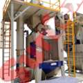 Shot Peening: Definition, Mechanics, Process, And Industrial Applications
